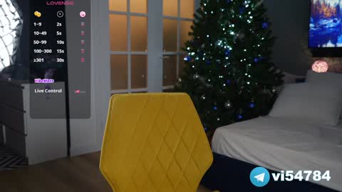 vika54784 online show from December 29, 2024, 3:46 pm