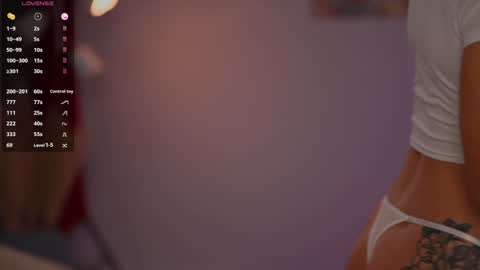 vika54784 online show from February 19, 2026, 3:24 am