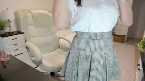 Ukrainian-woman online show from March 21, 2026, 12:10 pm