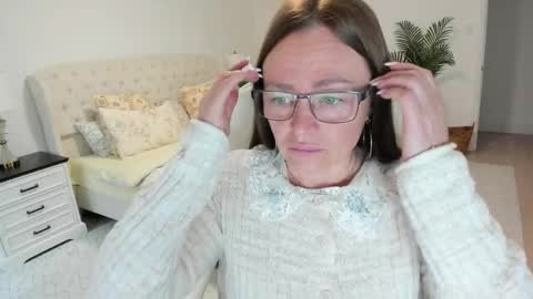 Ukrainian-woman online show from May 26, 2026, 11:28 am