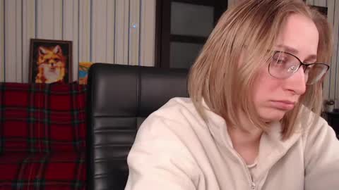 Vika online show from April 22, 2026, 6:31 pm