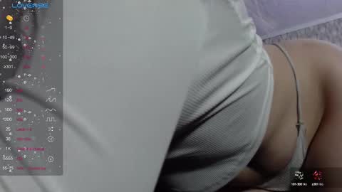 Snapshot of vikapowers chatting on December 10, 2024, 8:05 pm vikapowers online show from December 10, 2024, 8:05 pm