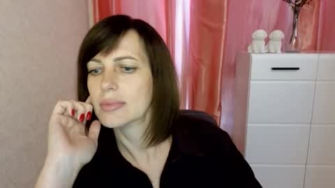 Vika online show from September 11, 2025, 10:04 am