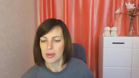 Vika online show from October 24, 2025, 4:31 am