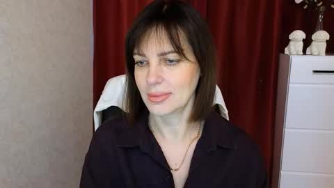 Vika online show from January 14, 2026, 10:32 am