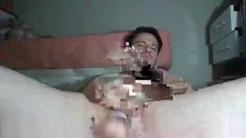  Tom reunz online show from January 1, 2025, 1:04 am