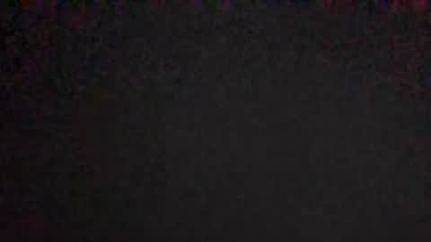  Tom reunz online show from September 17, 2025, 6:53 pm