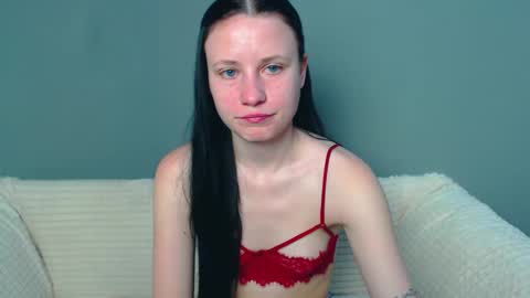 Viki Kelt online show from December 12, 2024, 11:47 pm