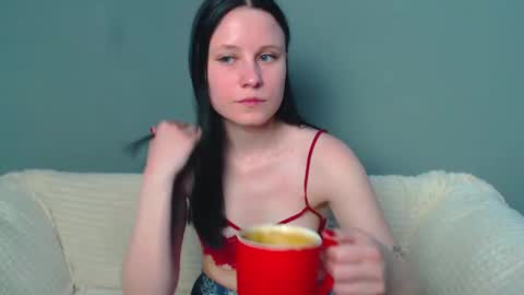 Viki Kelt online show from March 6, 2025, 3:13 am