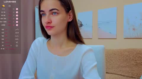 Snapshot of vikiberry chatting on September 19, 2025, 3:52 am vikiberry online show from September 19, 2025, 3:52 am