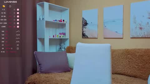 Snapshot of vikiberry chatting on September 20, 2025, 4:46 am vikiberry online show from September 20, 2025, 4:46 am