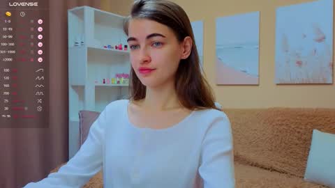 Snapshot of vikiberry chatting on September 25, 2025, 4:49 am vikiberry online show from September 25, 2025, 4:49 am