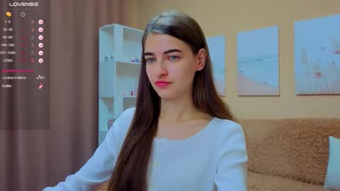 Snapshot of vikiberry chatting on September 27, 2025, 3:44 am vikiberry online show from September 27, 2025, 3:44 am