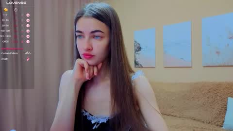 Snapshot of vikiberry chatting on October 17, 2025, 4:26 am vikiberry online show from October 17, 2025, 4:26 am