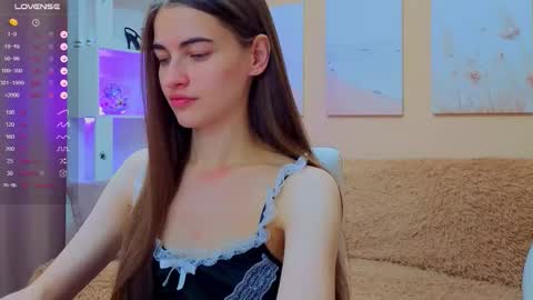 Snapshot of vikiberry chatting on October 23, 2025, 10:36 am vikiberry online show from October 23, 2025, 10:36 am