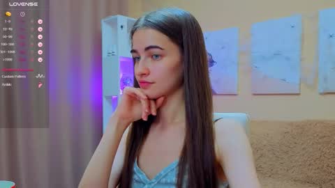 Snapshot of vikiberry chatting on November 7, 2025, 4:40 pm vikiberry online show from November 7, 2025, 4:40 pm