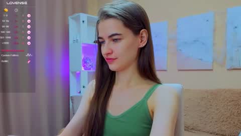 Snapshot of vikiberry chatting on November 9, 2025, 4:22 am vikiberry online show from November 9, 2025, 4:22 am