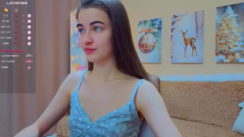 Snapshot of vikiberry chatting on January 9, 2026, 10:18 am vikiberry online show from January 9, 2026, 10:18 am