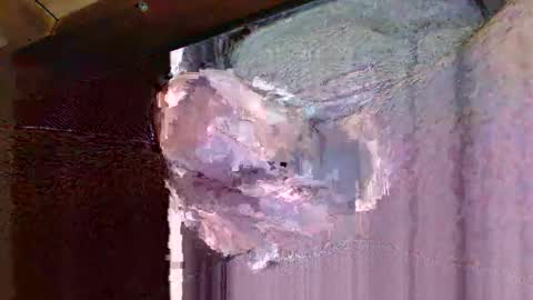 Snapshot of viking0066 chatting on March 2, 2025, 4:53 pm Viking0066 online show from March 2, 2025, 4:53 pm