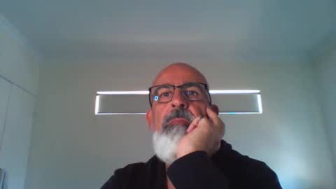 Viking666 here to play not to pay ladies online show from February 12, 2026, 3:56 am