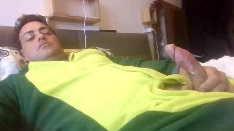 viking8819 online show from March 2, 2026, 10:11 am