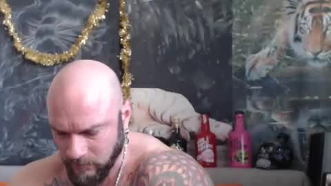 viking online show from February 12, 2026, 7:25 am