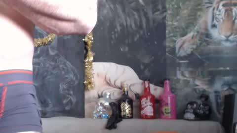 viking online show from March 5, 2026, 7:48 am