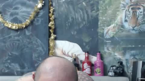 viking online show from April 3, 2026, 6:39 pm