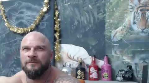 viking online show from April 8, 2026, 6:41 pm