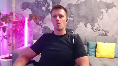 Snapshot of vikingchrisss chatting on October 11, 2025, 9:08 am vikingchrisss online show from October 11, 2025, 9:08 am
