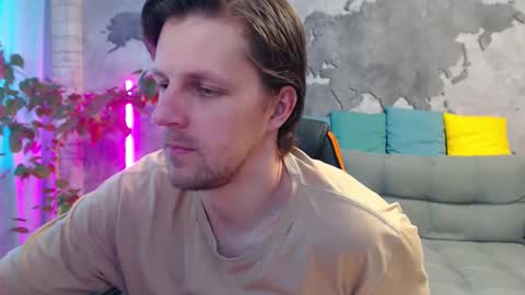 vikingchrisss online show from March 21, 2026, 10:31 am