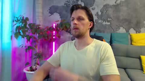 Snapshot of vikingchrisss chatting on April 20, 2026, 10:29 am vikingchrisss online show from April 20, 2026, 10:29 am