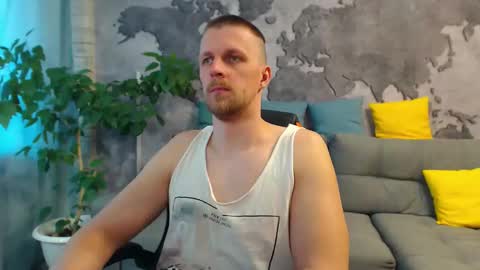 Snapshot of vikingchrisss chatting on May 9, 2026, 9:03 am vikingchrisss online show from May 9, 2026, 9:03 am