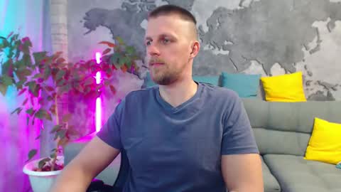 Snapshot of vikingchrisss chatting on May 18, 2026, 10:54 am vikingchrisss online show from May 18, 2026, 10:54 am