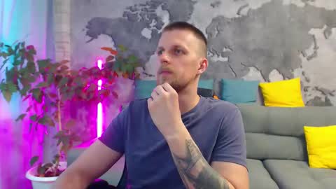 Snapshot of vikingchrisss chatting on May 22, 2026, 10:54 am vikingchrisss online show from May 22, 2026, 10:54 am