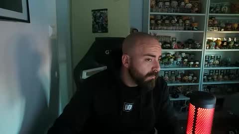 Snapshot of vikingcock__ chatting on January 14, 2026, 4:34 pm vikingc0ck online show from January 14, 2026, 4:34 pm