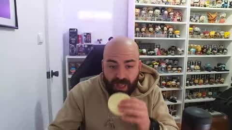 Snapshot of vikingcock__ chatting on February 4, 2026, 4:13 pm vikingc0ck online show from February 4, 2026, 4:13 pm