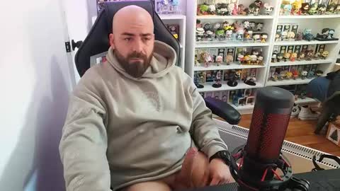 Snapshot of vikingcock__ chatting on February 13, 2026, 4:14 pm vikingc0ck online show from February 13, 2026, 4:14 pm