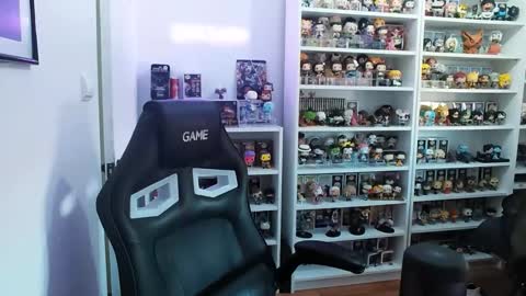 Snapshot of vikingcock__ chatting on February 23, 2026, 4:15 pm vikingc0ck online show from February 23, 2026, 4:15 pm