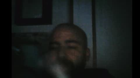 vikingc0ck online show from March 26, 2026, 11:43 pm