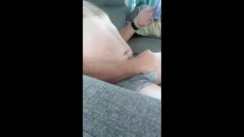 vikingmagic online show from March 18, 2026, 11:24 am