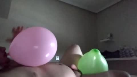 Vikingo online show from March 1, 2025, 2:55 pm