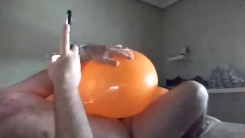 Vikingo online show from March 10, 2025, 11:53 am