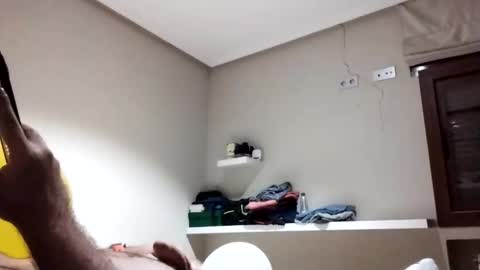 Vikingo online show from October 31, 2025, 11:39 pm