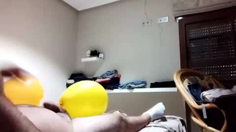 Vikingo online show from November 2, 2025, 1:57 pm