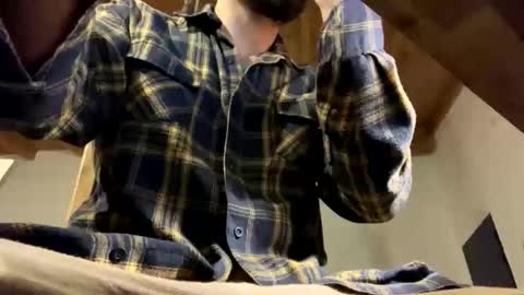 Viking Independent model online show from February 20, 2026, 9:32 am