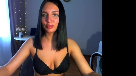 vikipop online show from March 27, 2026, 5:02 am