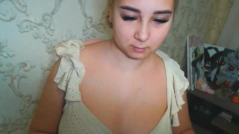 Vitoria online show from December 21, 2025, 10:11 am