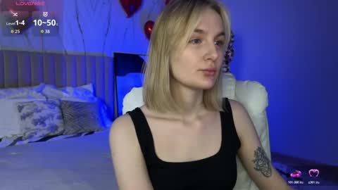 Vikky online show from March 16, 2026, 12:38 am