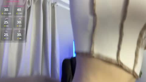 Vikky online show from March 23, 2026, 12:58 am